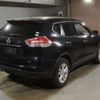 nissan x-trail 2016 23703 image 3