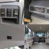 nissan atlas-loco 1994 CFJ1665153 image 7
