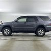 toyota hilux-surf 2007 -TOYOTA--Hilux Surf CBA-TRN215W--TRN215-0016462---TOYOTA--Hilux Surf CBA-TRN215W--TRN215-0016462- image 3
