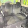 suzuki jimny-sierra 2023 quick_quick_JB74W_JB74W-186483 image 9