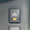 nissan serena 2016 -NISSAN--Serena DAA-GFC27--GFC27-011711---NISSAN--Serena DAA-GFC27--GFC27-011711- image 11