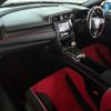 honda civic 2018 -HONDA--Civic FK8--FK8-1102297---HONDA--Civic FK8--FK8-1102297- image 6