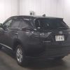 toyota harrier 2015 -TOYOTA--Harrier ZSU60W-0035999---TOYOTA--Harrier ZSU60W-0035999- image 2