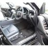 toyota land-cruiser 2024 CFJ1577313 image 11