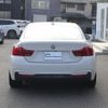 bmw 4-series 2019 -BMW--BMW 4 Series DBA-4D20--WBA4H32070BP28358---BMW--BMW 4 Series DBA-4D20--WBA4H32070BP28358- image 4