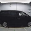 toyota vellfire 2010 -TOYOTA--Vellfire ANH20W-8093098---TOYOTA--Vellfire ANH20W-8093098- image 4