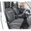 nissan serena 2023 -NISSAN--Serena 5BA-FC28--FC28-014494---NISSAN--Serena 5BA-FC28--FC28-014494- image 14