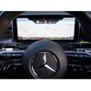 mercedes-benz c-class 2023 GOO_JP_700056033630240801002 image 35