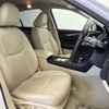 nissan skyline 2014 CFJ1508904 image 11