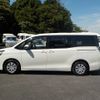 toyota voxy 2020 -TOYOTA--Voxy ZRR80G--0605516---TOYOTA--Voxy ZRR80G--0605516- image 4