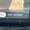 mitsubishi pajero 2014 CFJ1591448 image 22