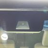 honda n-box 2018 -HONDA--N BOX DBA-JF3--JF3-1090387---HONDA--N BOX DBA-JF3--JF3-1090387- image 3