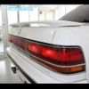 toyota chaser 1988 -TOYOTA 【名変中 】--Chaser GX81--6008297---TOYOTA 【名変中 】--Chaser GX81--6008297- image 9