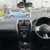nissan note 2013 -NISSAN--Note DBA-E12--E12-179014---NISSAN--Note DBA-E12--E12-179014- image 13