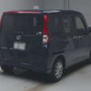 toyota roomy 2021 -TOYOTA 【宇都宮 530ﾁ9877】--Roomy 5BA-M900A--M900A-0529640---TOYOTA 【宇都宮 530ﾁ9877】--Roomy 5BA-M900A--M900A-0529640- image 2