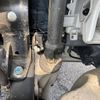 mitsubishi-fuso canter 2020 GOO_NET_EXCHANGE_0730189A30250709W001 image 47