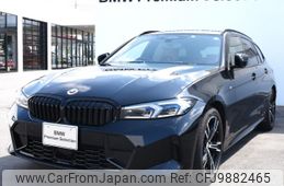 bmw 3-series 2023 -BMW--BMW 3 Series 3BA-6K20--WBA22FY020FP01269---BMW--BMW 3 Series 3BA-6K20--WBA22FY020FP01269-