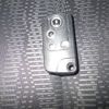 honda stepwagon 2013 -HONDA 【千葉 581ﾔ402】--Stepwgn RK1-1321318---HONDA 【千葉 581ﾔ402】--Stepwgn RK1-1321318- image 5