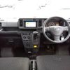 daihatsu hijet-van 2021 -DAIHATSU--Hijet Van 3BD-S331V--S331V-0257316---DAIHATSU--Hijet Van 3BD-S331V--S331V-0257316- image 2
