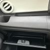 honda n-one 2018 -HONDA--N ONE DBA-JG1--JG1-1304903---HONDA--N ONE DBA-JG1--JG1-1304903- image 13