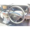honda edix 2004 -HONDA--Edix DBA-BE3--BE3-1004132---HONDA--Edix DBA-BE3--BE3-1004132- image 18
