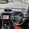 subaru forester 2018 -SUBARU--Forester 5AA-SKE--SKE-005765---SUBARU--Forester 5AA-SKE--SKE-005765- image 2