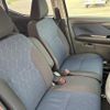 mitsubishi ek-cross 2019 CFJ9974377 image 6