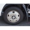 isuzu elf-truck 2013 CFJ1607854 image 61