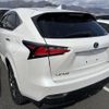 lexus nx 2015 quick_quick_DAA-AYZ10_AYZ10-1009071 image 6