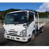 isuzu elf-truck 2019 GOO_NET_EXCHANGE_1100588A30241205W002 image 1