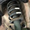 toyota roomy 2017 CFJ1759538 image 20