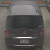 honda freed 2015 -HONDA--Freed GP3-1223388---HONDA--Freed GP3-1223388- image 8