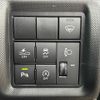 toyota raize 2024 quick_quick_3BA-A210A_A210A-0078147 image 6