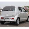 suzuki alto 2019 -SUZUKI--Alto HA36S--HA36S-534752---SUZUKI--Alto HA36S--HA36S-534752- image 2