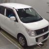 suzuki wagon-r 2015 -SUZUKI--Wagon R MH34S-403720---SUZUKI--Wagon R MH34S-403720- image 6