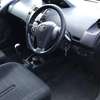 toyota yaris 2006 29958 image 3