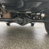 daihatsu hijet-truck 1990 No4754 image 24