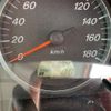 mazda demio 2006 NIKYO_KQ14560 image 6