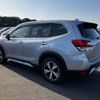 subaru forester 2018 -SUBARU--Forester 5AA-SKE--SKE-005960---SUBARU--Forester 5AA-SKE--SKE-005960- image 5