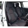 suzuki swift 2022 CFJ1402674 image 26