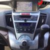 honda odyssey 2013 -HONDA--Odyssey RB3-1304752---HONDA--Odyssey RB3-1304752- image 12