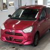 daihatsu mira-e-s 2017 -DAIHATSU--Mira e:s LA350S-0038794---DAIHATSU--Mira e:s LA350S-0038794- image 1