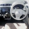 mitsubishi ek-wagon 2018 -MITSUBISHI 【広島 582ｸ9972】--ek Wagon B11W--0502808---MITSUBISHI 【広島 582ｸ9972】--ek Wagon B11W--0502808- image 4