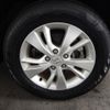 honda vezel 2016 quick_quick_RU3_RU3-1227406 image 14