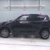 mazda cx-5 2017 -MAZDA--CX-5 KF2P-123244---MAZDA--CX-5 KF2P-123244- image 5