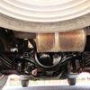 nissan atlas 2020 -NISSAN--Atlas CBF-SQ2F24--052902---NISSAN--Atlas CBF-SQ2F24--052902- image 30
