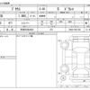 toyota prius 2009 -TOYOTA 【市原 300ｻ4622】--Prius DAA-ZVW30--ZVW30-5021358---TOYOTA 【市原 300ｻ4622】--Prius DAA-ZVW30--ZVW30-5021358- image 3