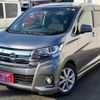 nissan dayz 2018 CFJ1565232 image 23