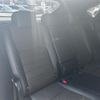 lexus nx 2020 CFJ1703809 image 13