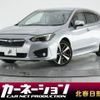 subaru impreza-sports 2016 quick_quick_GT7_GT7-003387 image 1